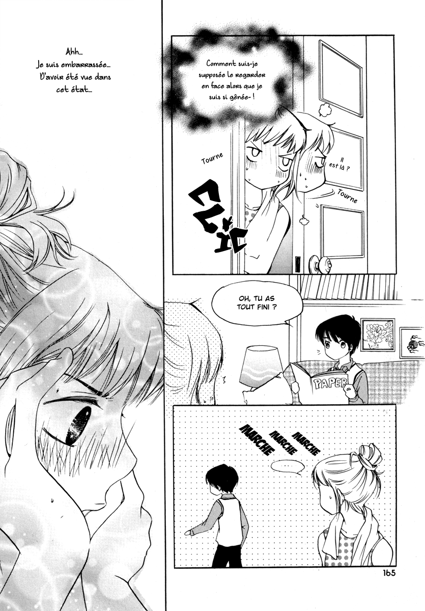 img Be my sweet darling 14